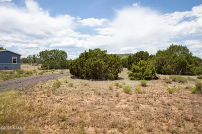 5124 N Wilshire Drive, Williams, AZ 86046 - Photo 16