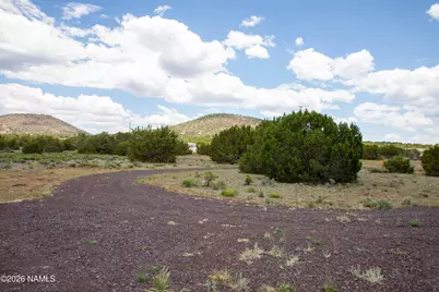 5124 N Wilshire Drive, Williams, AZ 86046 - Photo 4