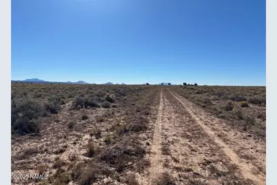 6043 S Majestic View - Lot A Trail, Williams, AZ 86046 - Photo 4