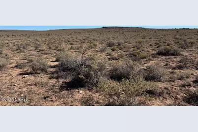 6043 S Majestic View - Lot B Trail, Williams, AZ 86046 - Photo 4