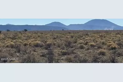 6043 S Majestic View - Lot B Trail, Williams, AZ 86046 - Photo 2