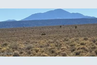 6043 S Majestic View - Lot B Trail, Williams, AZ 86046 - Photo 14