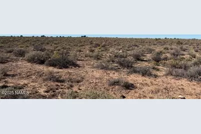 6043 S Majestic View - Lot B Trail, Williams, AZ 86046 - Photo 8