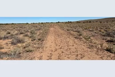 6043 S Majestic View - Lot C Trail, Williams, AZ 86046 - Photo 10