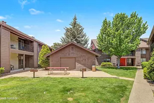 1200 S Riordan Ranch St, Flagstaff, AZ 86001 - Photo 32