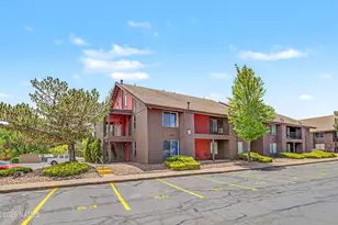 1200 S Riordan Ranch St, Flagstaff, AZ 86001 - Photo 28