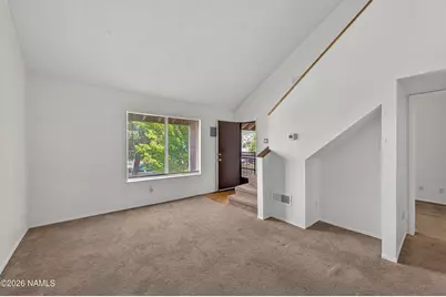 1200 S Riordan Ranch Street #74, Flagstaff, AZ 86001 - Photo 1