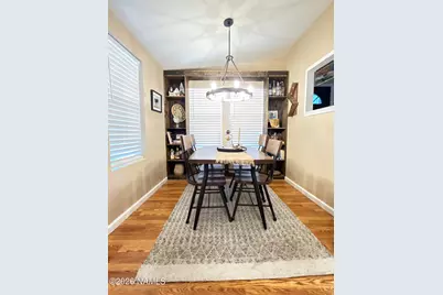 115 Hunter Place, Munds Park, AZ 86017 - Photo 8