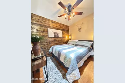 115 Hunter Place, Munds Park, AZ 86017 - Photo 22