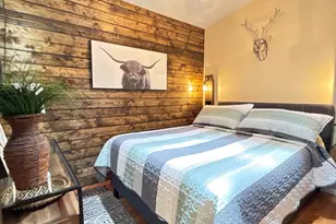 115 Hunter Pl, Munds Park, AZ 86017 - Photo 22