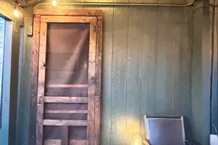 115 Hunter Pl, Munds Park, AZ 86017 - Photo 28
