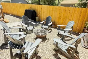 115 Hunter Pl, Munds Park, AZ 86017 - Photo 30