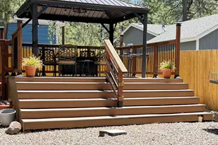 115 Hunter Pl, Munds Park, AZ 86017 - Photo 32