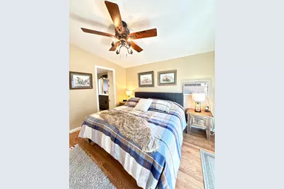 115 Hunter Place, Munds Park, AZ 86017 - Photo 16
