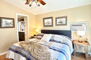 115 Hunter Pl, Munds Park, AZ 86017 - Photo 16