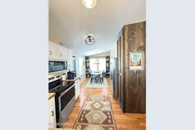 115 Hunter Place, Munds Park, AZ 86017 - Photo 6