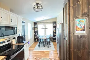 115 Hunter Pl, Munds Park, AZ 86017 - Photo 6