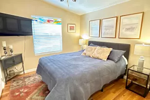 115 Hunter Pl, Munds Park, AZ 86017 - Photo 20
