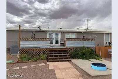 4501 Well Field Road, Winslow, AZ 86047 - Photo 12
