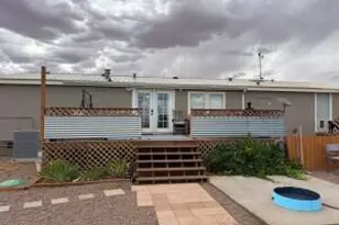 4501 Well Field Rd, Winslow, AZ 86047 - Photo 12