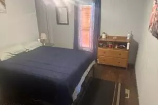 4501 Well Field Rd, Winslow, AZ 86047 - Photo 4