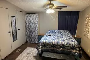 4501 Well Field Rd, Winslow, AZ 86047 - Photo 10