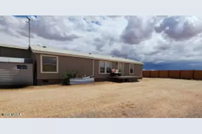 4501 Well Field Road, Winslow, AZ 86047 - Photo 2
