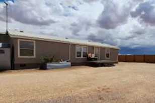 4501 Well Field Rd, Winslow, AZ 86047 - Photo 2