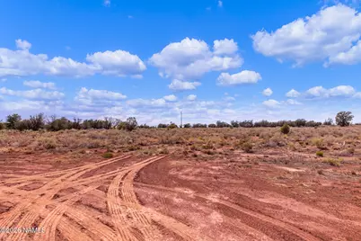 Ste Rte 64 41.89 Acres, Williams, AZ 86046 - Photo 30