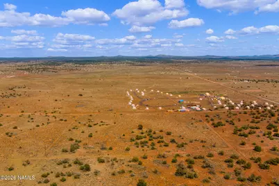 Ste Rte 64 41.89 Acres, Williams, AZ 86046 - Photo 12
