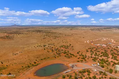 Ste Rte 64 41.89 Acres, Williams, AZ 86046 - Photo 6