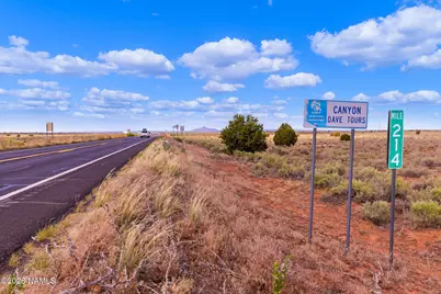 Ste Rte 64 41.89 Acres, Williams, AZ 86046 - Photo 32