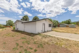7965 E Gemini Dr, Flagstaff, AZ 86004 - Photo 26