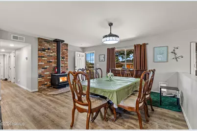 7965 E Gemini Drive, Flagstaff, AZ 86004 - Photo 4