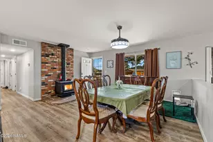 7965 E Gemini Dr, Flagstaff, AZ 86004 - Photo 4