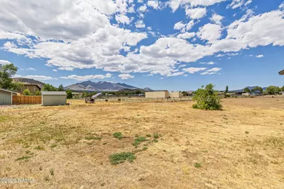 7965 E Gemini Drive, Flagstaff, AZ 86004 - Photo 32