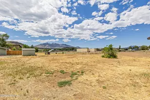7965 E Gemini Dr, Flagstaff, AZ 86004 - Photo 32