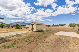 7965 E Gemini Dr, Flagstaff, AZ 86004 - Photo 30