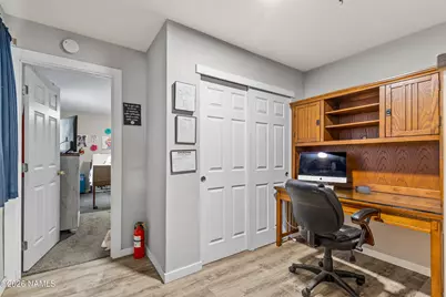 7965 E Gemini Drive, Flagstaff, AZ 86004 - Photo 20