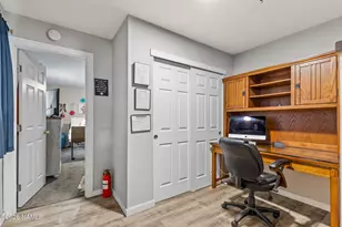 7965 E Gemini Dr, Flagstaff, AZ 86004 - Photo 20
