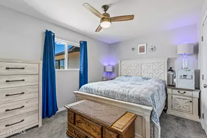 7965 E Gemini Drive, Flagstaff, AZ 86004 - Photo 10