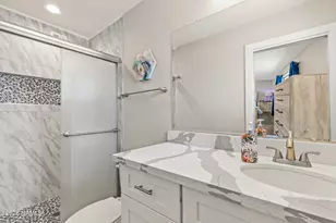 7965 E Gemini Dr, Flagstaff, AZ 86004 - Photo 16