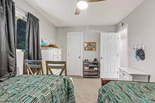 7965 E Gemini Dr, Flagstaff, AZ 86004 - Photo 14