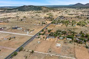 7965 E Gemini Dr, Flagstaff, AZ 86004 - Photo 40