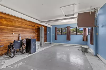 7965 E Gemini Drive, Flagstaff, AZ 86004 - Photo 28