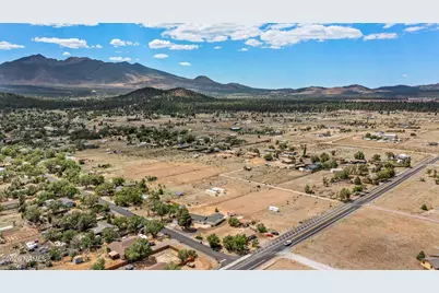 7965 E Gemini Drive, Flagstaff, AZ 86004 - Photo 34