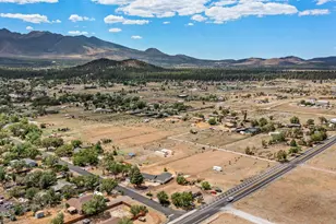 7965 E Gemini Dr, Flagstaff, AZ 86004 - Photo 34