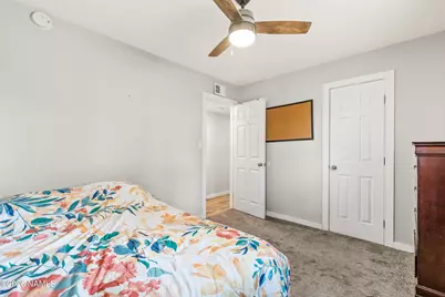 7965 E Gemini Drive, Flagstaff, AZ 86004 - Photo 18