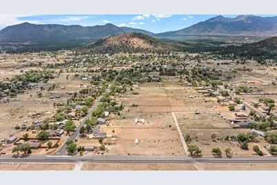 7965 E Gemini Drive, Flagstaff, AZ 86004 - Photo 42