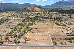 7965 E Gemini Dr, Flagstaff, AZ 86004 - Photo 42